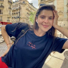 c’est la vie à la bohyňa thumbnail