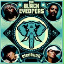 CD ELEPHUNK