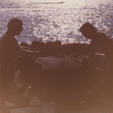 CD SEAHAVEN - REVERIE LAGOON: MUSIC FOR ESCAPISM ONLY