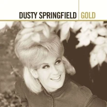 CD GOLD