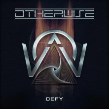 CD Defy