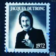 CD VOLUME 6: 1972