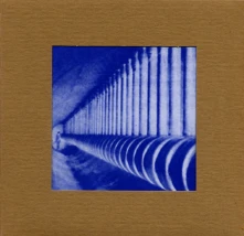 CD DO MAKE SAY THINK - DO MAKE SAY THINK