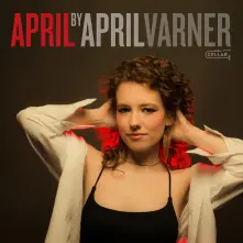 CD APRIL