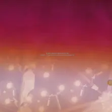 Vinyl NON FICTION - PIANO CONCERTO IN FOUR MOVEMENTS