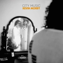CD CITY MUSIC