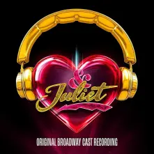 CD & JULIET OBCR