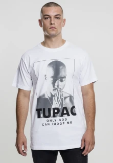 Tričko Prayer Tee