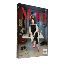 CD Kde mě tlačí bota