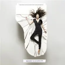 CD LA VIE DU BON COTE