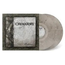 Vinyl Believe
