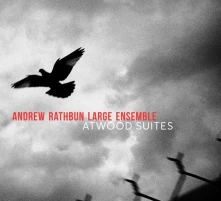 CD ATWOOD SUITES
