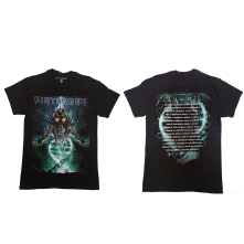 Trikó Evolve Dateback