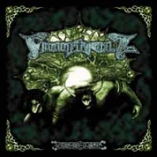 Vinyl VISOR OM SLUTET