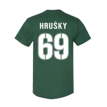 Hrušky Basic thumbnail
