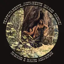 CD PERFEITAMENTE, JUSTAMENTO QUAN