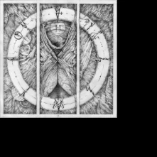 Vinyl VILLAINY - II: DIM