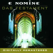 CD E Nomine - Das Testament