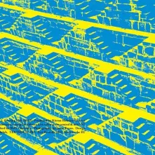 Four Tet, CD MORNING / EVENING