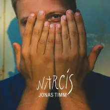 CD NARCIS