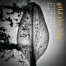 CD Gild the Lily