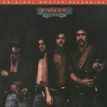 CD  DESPERADO