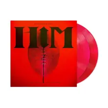 Vinyl HIM