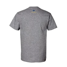 Monarchs 1995 thumbnail