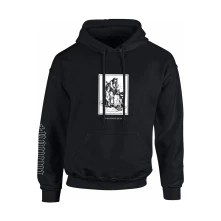 Bluza Sny a Noční Můry