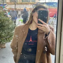 la bohynienne thumbnail