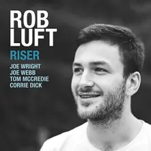 CD RISER