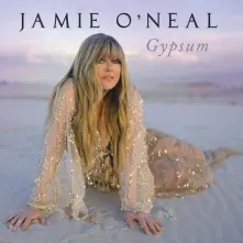 CD O'NEAL, JAMIE - GYPSUM