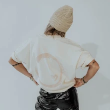 Find Your Balance thumbnail