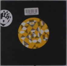 Vinyl AGORA E MODA