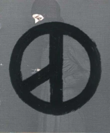 CD  G-DRAGON (BIGBANG) - COUP D'ETAT (VOL. 2)