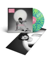 Vinyl PULSE (EP) (RSD 2025)