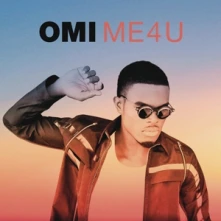 CD Omi - Me 4 U