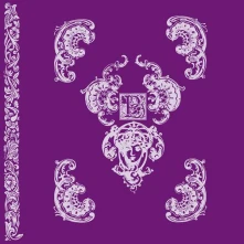 Płyta winylowa UTHER PENDRAGON - SAN FRANCISCO EARTHQUAKE