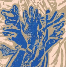 Vinyl ARMY OF THE PHARAOHS - RITUAL BATTLE