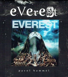 CD Everest