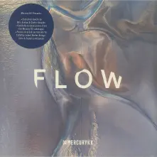Vinyl FLOW