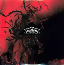 Vinyl Travel Now Journey Infinite