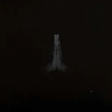 CD SAULT - UNTITLED (RISE)