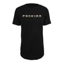 Tričko Pancier Long Tee