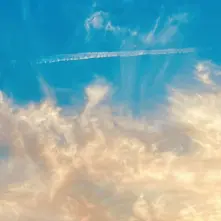 CD IT'S THE END OF THE WORLD