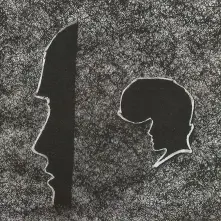 Vinyl CHARLIE MEGIRA UND THE HEFKER GIRL