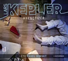 CD Hypnotizér