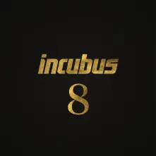 Vinyl 8