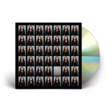CD PERIMENOPOP