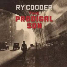 Vinyl PRODIGAL SON